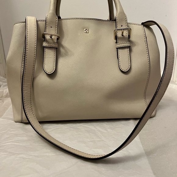 Kate Spade purse - Picture 12 of 16